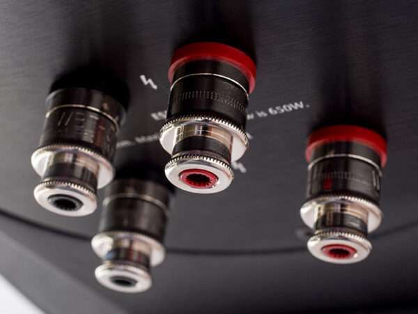 MartinLogan Neolith 05