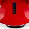 MartinLogan Neolith 06