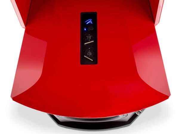 MartinLogan Neolith 06