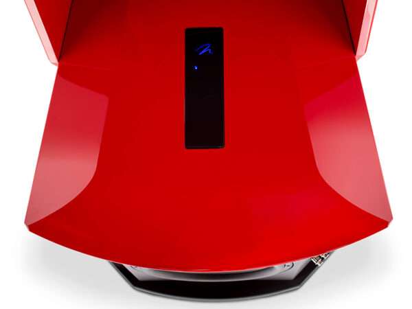 MartinLogan Neolith 07