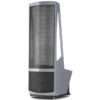 MartinLogan Neolith Arctic Silver 01
