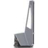 MartinLogan Neolith Arctic Silver 02