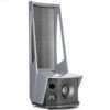 MartinLogan Neolith Arctic Silver 03
