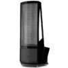 MartinLogan Neolith Basalt Black 01