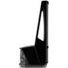 MartinLogan Neolith Basalt Black 02