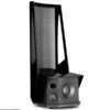 MartinLogan Neolith Basalt Black 03