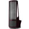 MartinLogan Neolith Cordoba Red 01