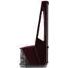 MartinLogan Neolith Cordoba Red 02