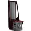 MartinLogan Neolith Cordoba Red 03