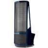 MartinLogan Neolith Deep Sea Blue 01