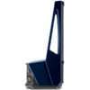 MartinLogan Neolith Deep Sea Blue 02