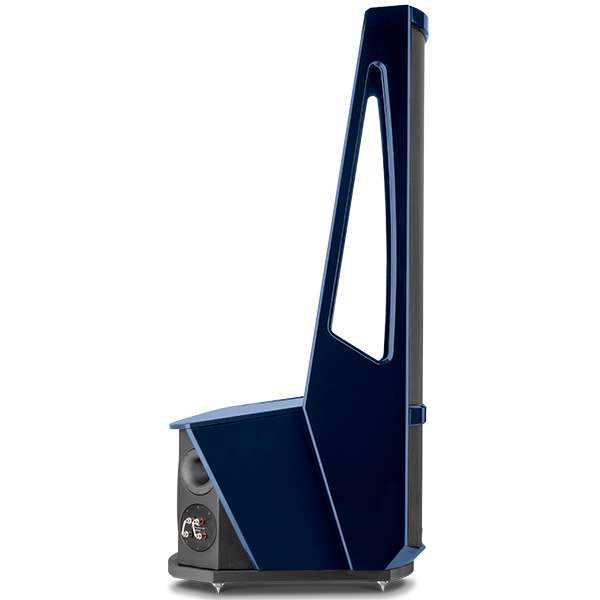 MartinLogan Neolith Deep Sea Blue 02