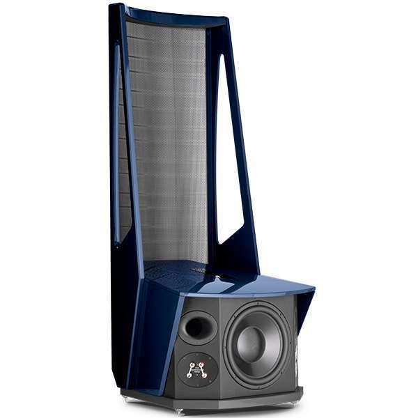 MartinLogan Neolith Deep Sea Blue 03