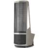 MartinLogan Neolith Desert Silver 01