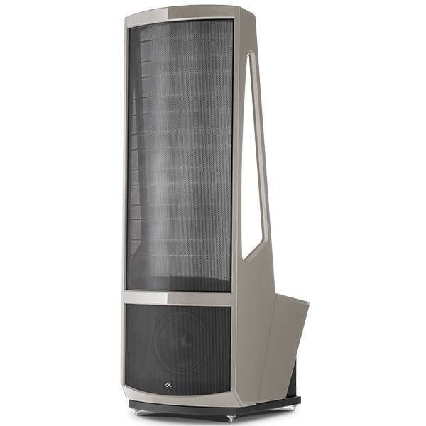 MartinLogan Neolith Desert Silver 01