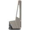 MartinLogan Neolith Desert Silver 02