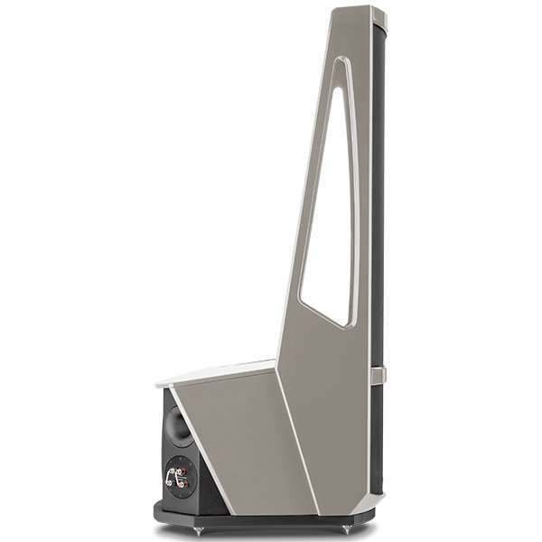 MartinLogan Neolith Desert Silver 02