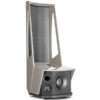 MartinLogan Neolith Desert Silver 03
