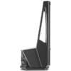MartinLogan Neolith Meteor Gray 02
