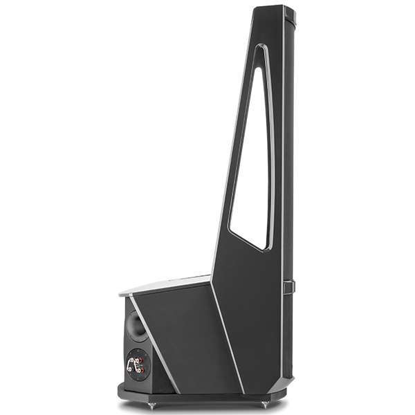 MartinLogan Neolith Meteor Gray 02