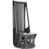 MartinLogan Neolith Meteor Gray 03