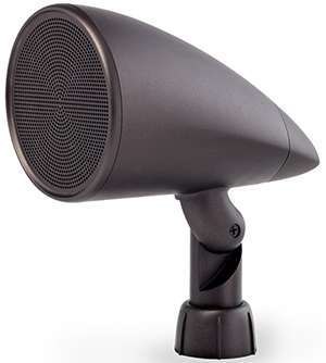 MartinLogan Outdoor Sat 40