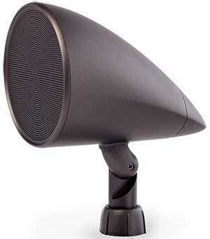MartinLogan Outdoor Sat 60