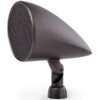 MartinLogan Outdoor Sat 60 01