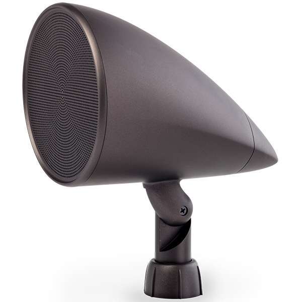 MartinLogan Outdoor Sat 60 01