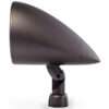 MartinLogan Outdoor Sat 60 02