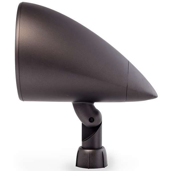 MartinLogan Outdoor Sat 60 02