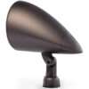 MartinLogan Outdoor Sat 60 03