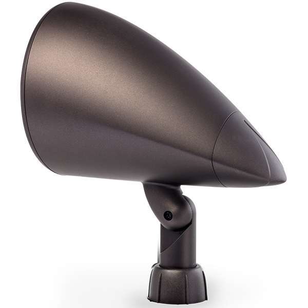 MartinLogan Outdoor Sat 60 03