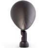 MartinLogan Outdoor Sat 60 04