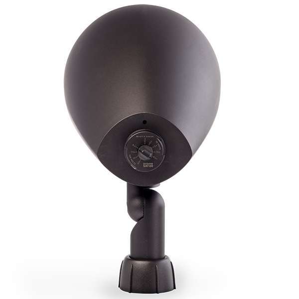 MartinLogan Outdoor Sat 60 06