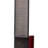 MartinLogan Renaissance ESL 15A