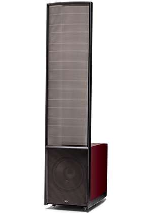 MartinLogan Renaissance ESL 15A