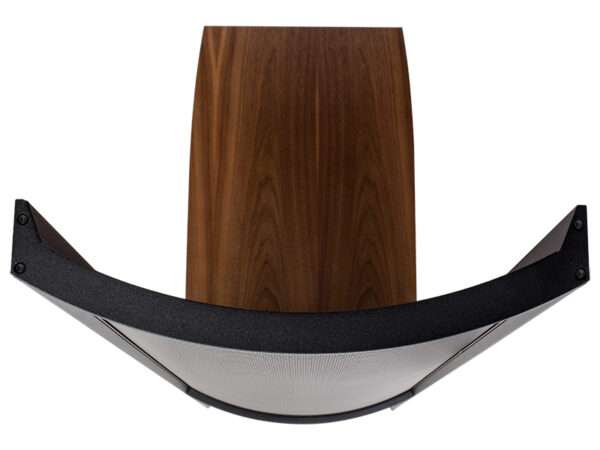 MartinLogan Renaissance ESL 15A 03