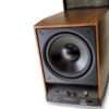 MartinLogan Renaissance ESL 15A 04