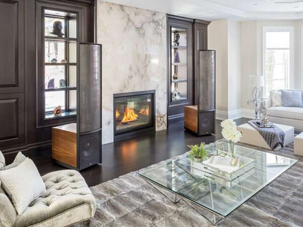 MartinLogan Renaissance ESL 15A 05