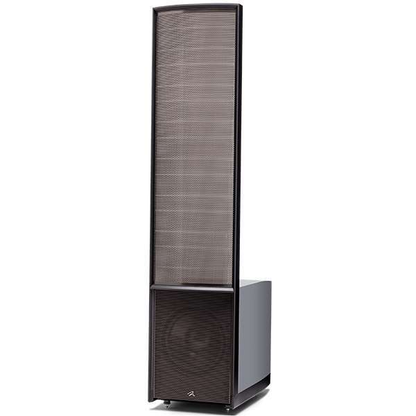 MartinLogan Renaissance ESL 15A arctic
