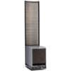 MartinLogan Renaissance ESL 15A arctic r