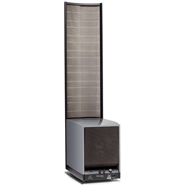 MartinLogan Renaissance ESL 15A arctic r