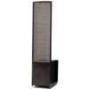 MartinLogan Renaissance ESL 15A basalt