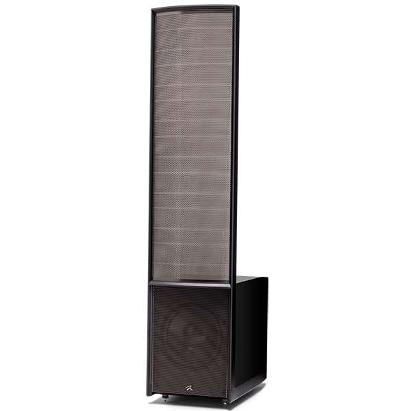 MartinLogan Renaissance ESL 15A basalt