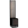 MartinLogan Renaissance ESL 15A basalt r