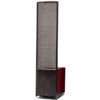 MartinLogan Renaissance ESL 15A cordoba