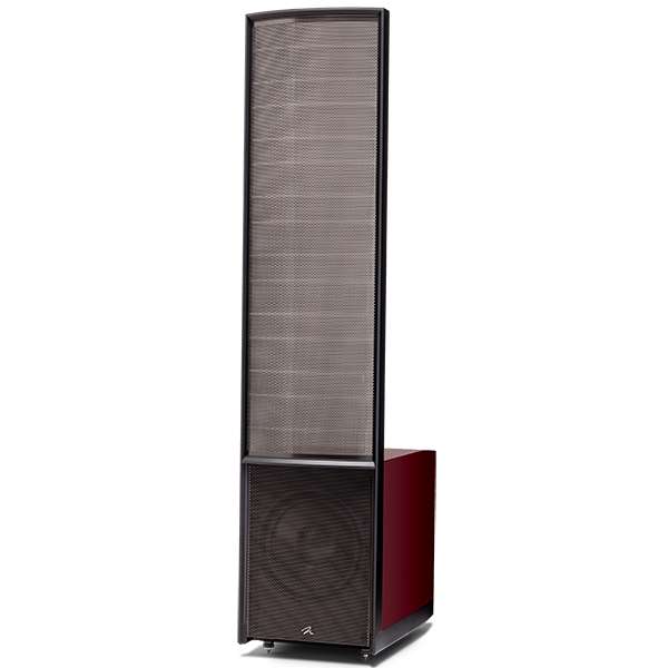 MartinLogan Renaissance ESL 15A cordoba