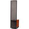 MartinLogan Renaissance ESL 15A dark c