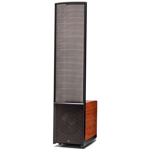 MartinLogan Renaissance ESL 15A dark c